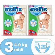 Molfix