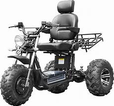 Moped
