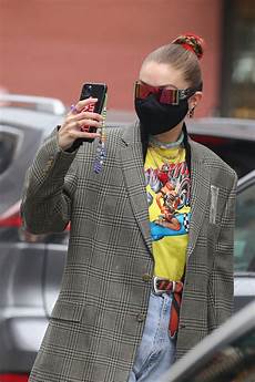 Moschino Sunglasses