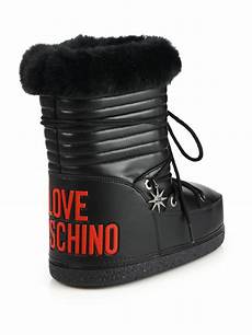 Moschino Sunglasses