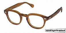Moscot Glasses