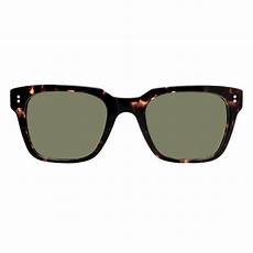 Moscot Glasses