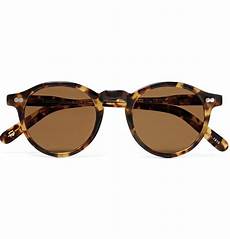 Moscot Sunglasses