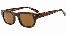Moscot Sunglasses