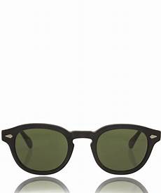 Moscot Sunglasses