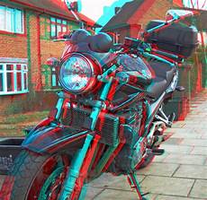 Motorcycle Glasses
