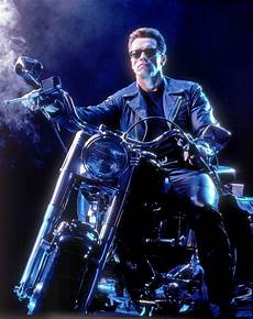 Motorcycle Glasses