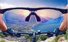 Mtb Glasses