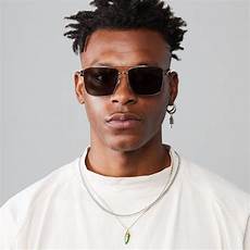 Mvmt Glasses