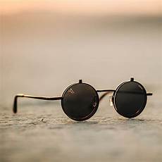 Mvmt Glasses