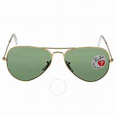 Mvmt Sunglasses