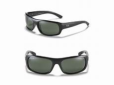 Mvmt Sunglasses