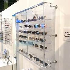 Nike Eyeglasses