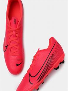 Nike Sunglasses