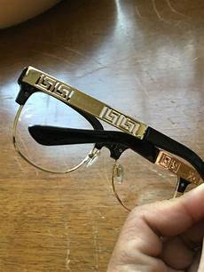 Non Prescription Glasses