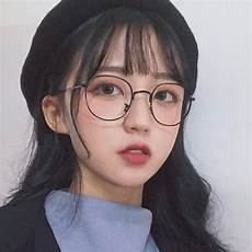 Non Prescription Glasses