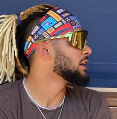 Oakley Baseball Sunglasses