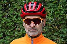 Oakley Cycling Glasses
