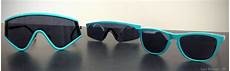 Oakley Cycling Sunglasses