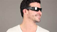 Oakley Eyeglasses