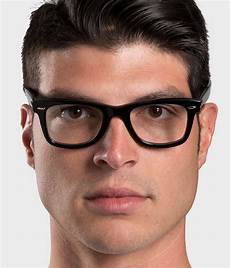 Oakley Eyeglasses