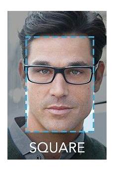 Oakley Eyeglasses