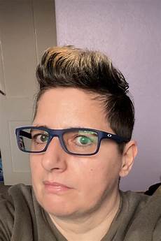 Oakley Glasses