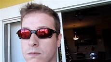 Oakley Glasses