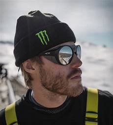 Oakley Glasses
