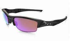 Oakley Golf Sunglasses
