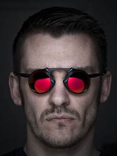 Oakley Golf Sunglasses