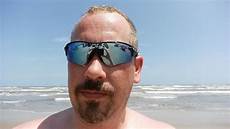 Oakley Golf Sunglasses