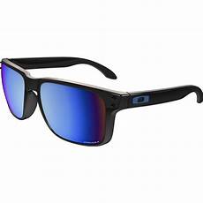 Oakley Golf Sunglasses