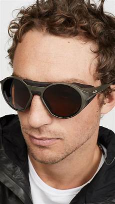 Oakley Polarized Sunglasses
