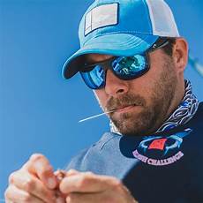 Oakley Polarized Sunglasses