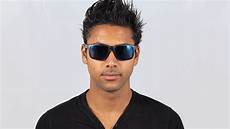 Oakley Polarized Sunglasses