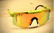 Oakley Prescription Glasses