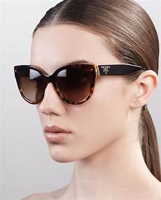 Oakley Prescription Glasses