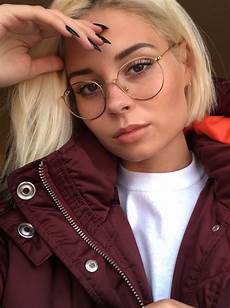Oakley Prescription Sunglasses