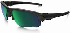Oakley Safety Glasses