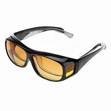 Oakley Safety Glasses