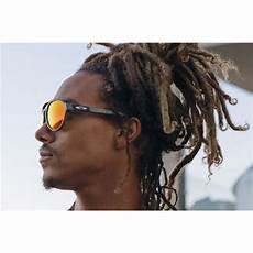 Oakley Safety Glasses