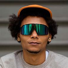 Oakley Sutro Sunglasses