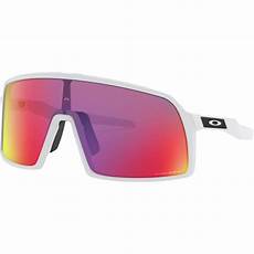 Oakley Sutro Sunglasses