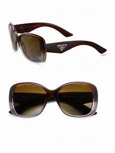 Oakley Womens Sunglasses
