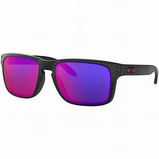 Oakleys Sunglasses