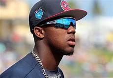 Oakleys Sunglasses