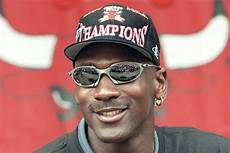 Oakleys Sunglasses
