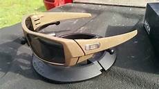 Oakleys Sunglasses