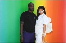 Off White Sunglasses